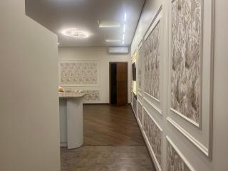 Новопостроенный собственный дом - 9