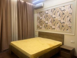 Новопостроенный собственный дом - 8