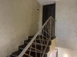 Новопостроенный собственный дом - 7