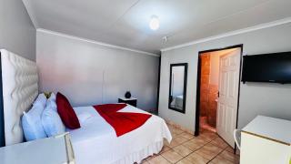 Village Boiketlo - 8