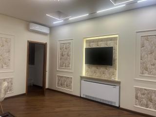 Новопостроенный собственный дом - 4