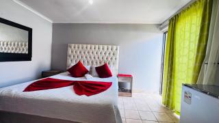 Village Boiketlo - 4