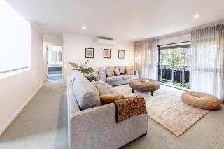 Manaia Magic - Tairua Holiday Home - 6