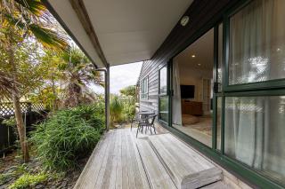 Manaia Magic - Tairua Holiday Home - 4