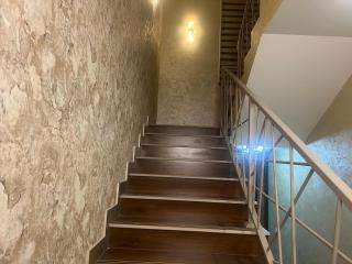 Новопостроенный собственный дом - 3