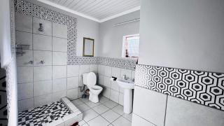 Village Boiketlo - 3