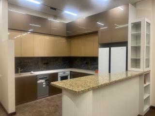 Новопостроенный собственный дом - 2