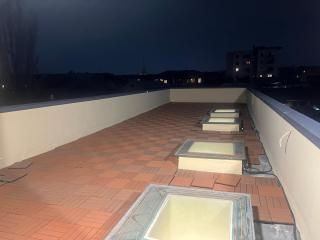 Новопостроенный собственный дом - 1