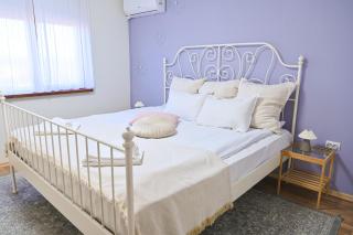 Mountain Stay - Two Apartments - Bansko by Flat Mаnаger - 8