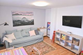 Mountain Stay - Two Apartments - Bansko by Flat Mаnаger - 3