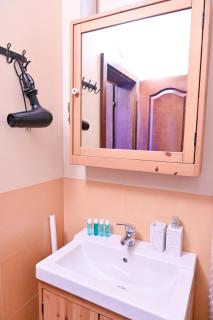 Mountain Stay - Two Apartments - Bansko by Flat Mаnаger - 4