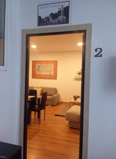 Hello Home Canillas - Madrid - 8