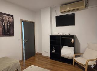 Hello Home Canillas - Madrid - 6