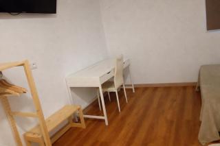 Hello Home Canillas - Madrid - 1