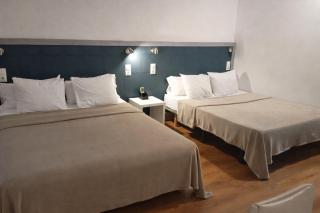 Hello Home Canillas - 5