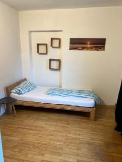 Monteurwohnungen Schuster - 0