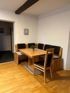 Monteurwohnungen Schuster - 9