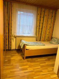 Monteurwohnungen Schuster - 8