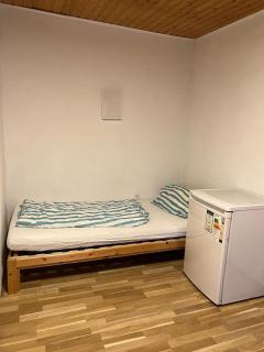 Monteurwohnungen Schuster - 7