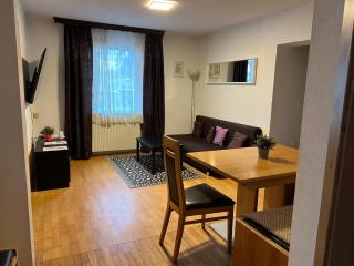 Monteurwohnungen Schuster - 6