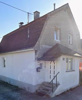 Monteurwohnungen Schuster - 4