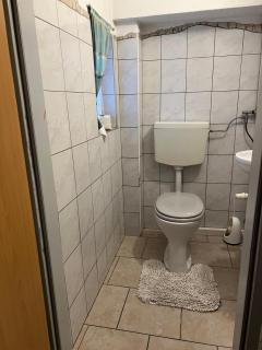 Monteurwohnungen Schuster - 3