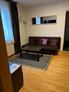 Monteurwohnungen Schuster - 1