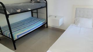 Real serena village 2 - 7