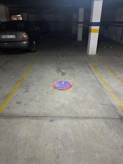 Wood-Finish Home Pool Premium Bedding Self-Check in 7 Min from Marina - 7