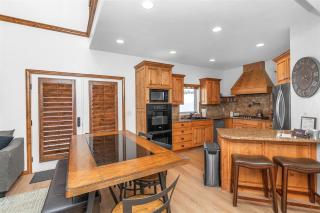 C 805 | Retreat Near Snowbasin & Powder - 6