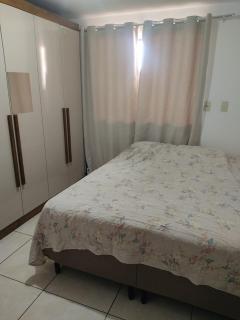 Valença Apartmento - 5