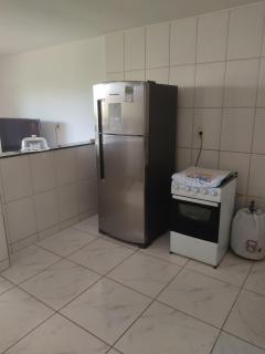 Valença Apartmento - 4