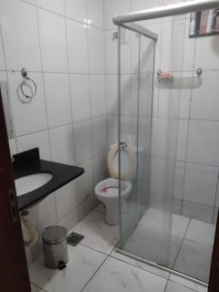 Valença Apartmento - 3