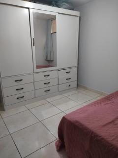 Valença Apartmento - 1