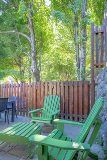 Casa Amancay - Amplia, Cómoda y Céntrica - Ayres Del Bosque Alojamientos - 9