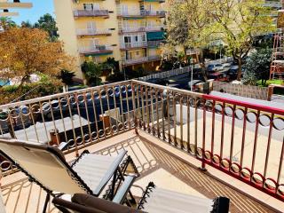 Home Avenida Salou - 4