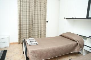 La Casetta sul Mare - 3