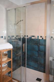 Casa Rural Los Riveros de Jeromo - 8