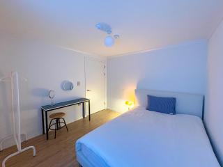 NamSan Pearl Stay - Seoul - 5