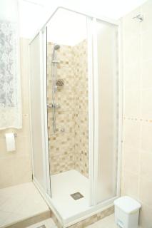 La Casetta sul Mare - 3