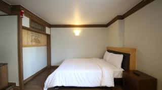 제주 가이아호텔 - 3