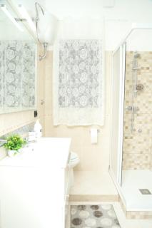 La Casetta sul Mare - 2