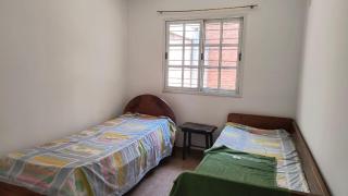 Dúplex con Patio - 8