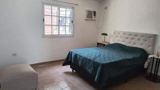 Dúplex con Patio - 4