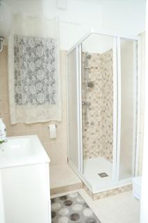 La Casetta sul Mare - 1