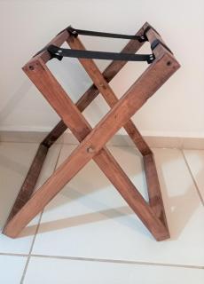 Habitaciones amuebladas Veracruz Logos - 1