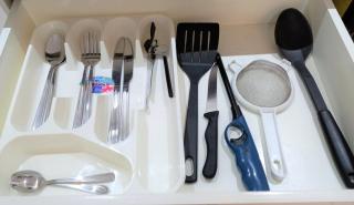 Habitaciones amuebladas Veracruz Logos - 2