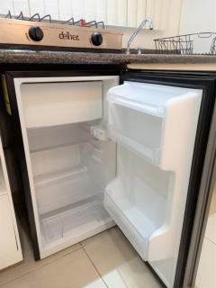 Habitaciones amuebladas Veracruz Logos - 4