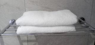 Habitaciones amuebladas Veracruz Logos - 7