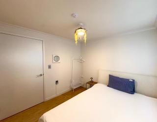 NamSan Pearl Stay - Seoul - 6